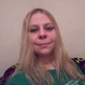 Meet your Posher, Tiffiny